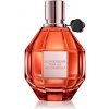 Viktor & Rolf Flowerbomb Tiger Lily parfumovaná voda pre ženy 100 ml Viktor & Rolf Flowerbomb Tiger Lily parfumovaná voda pre ženy 100 ml