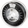 Filament Filament Spectrum Premium PET-G 1.75mm Deep Black 1kg (80056) Filament Filament Spectrum Premium PET-G 1.75mm Deep Black 1kg (80056)