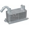 Chladič oleja, automatická prevodovka FEBI BILSTEIN 106879 Chladič oleja, automatická prevodovka FEBI BILSTEIN 106879