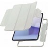 Spigen Air Skin Gray iPad 11 2024 ACS07024 Spigen Air Skin Gray iPad 11 2024 ACS07024
