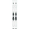Rossignol s viazaním Nova 6 Xpress + Xpress W 11 Gw B83 25/26 142 Rossignol s viazaním Nova 6 Xpress + Xpress W 11 Gw B83 25/26 142