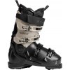 Lyžiarky Atomic Hawx Ultra 110 S Black/Cement 25/26 MP 290/295 Lyžiarky Atomic Hawx Ultra 110 S Black/Cement 25/26 MP 290/295