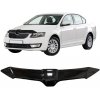 SCOUTT ochranný kryt prednej kapoty pre Skoda Octavia III 2013–2017 SCOUTT ochranný kryt prednej kapoty pre Skoda Octavia III 2013–2017