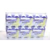 Prosure banánová príchuť 24x220 ml Prosure banánová príchuť 24x220 ml