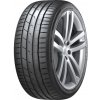 HANKOOK K127E Ventus S1 evo3 ev 235/55 R19 101T HANKOOK K127E Ventus S1 evo3 ev 235/55 R19 101T