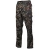 Nohavice MFH US BDU - poľský vzor, M Nohavice MFH US BDU - poľský vzor, M