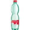 Mattoni perlivá 12 x 0,5 l