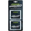 Set na crossminton Speedminton Speedlights 8ks (4260030784011)