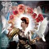 Faith Paloma: Do You Want The Truth Or Somet - Vinyl (LP) Faith Paloma: Do You Want The Truth Or Somet - Vinyl (LP)