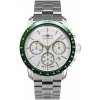 Zeppelin 8878MB4 New York Chronograph 43mm 5ATM Zeppelin 8878MB4 New York Chronograph 43mm 5ATM