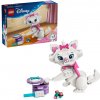 LEGO® │ Disney 43286 Roztomilá Marie z filmu Aristomačky LEGO® │ Disney 43286 Roztomilá Marie z filmu Aristomačky