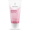 Weleda Mandľový pleťový krém 30 ml Weleda Mandľový pleťový krém 30 ml