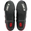 SiDi MAG 1 black/red - 2025, 44 SiDi MAG 1 black/red - 2025, 44