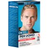 Renée Blanche farba na vlasy pre pánov blond 7.0 Biondo Renée Blanche farba na vlasy pre pánov blond 7.0 Biondo