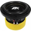 Jednosmerné reproduktory do auta ESX QE622 Jednosmerné reproduktory do auta ESX QE622