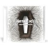 METALLICA - DEATH MAGNETIC (1CD)