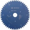 Bosch Pílový kotúč Expert for Wood 216 x 30 x 2,4 mm 48 zubov 2.608.642.497