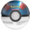 Asmodeé Kartová hra Pokémon TCG - Poké Ball Tin (Great Ball) (2025) Asmodeé Kartová hra Pokémon TCG - Poké Ball Tin (Great Ball) (2025)