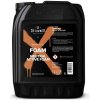Deturner FOAM 5l - Aktívna pena Deturner FOAM 5l - Aktívna pena