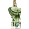 Jean Paul Gaultier Le Beau Paradise Garden parfumovana voda pánska 125 ml tester Jean Paul Gaultier Le Beau Paradise Garden parfumovana voda pánska 125 ml tester