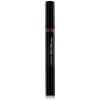 Shiseido LipLiner InkDuo rúž a kontúrovacia ceruzka na pery s balzamom 03 Mauve 1,1 g Shiseido LipLiner InkDuo rúž a kontúrovacia ceruzka na pery s balzamom 03 Mauve 1,1 g