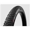 Vittoria Mezcal III Gravel G 2.0 44-622 44-622 28x1,70