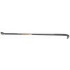 NEO TOOLS páčidlo 19*910mm 29-091 NEO TOOLS páčidlo 19*910mm 29-091