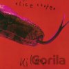 Alice Cooper: Killer - Alice Cooper Alice Cooper: Killer - Alice Cooper