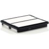 MANN-FILTER C 2634/2
