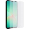 Ochranná fólia Samsung Galaxy A26 - originál Ochranná fólia Samsung Galaxy A26 - originál