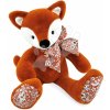 Plyšová líška Fox Copain Calin Histoire d’ Ours oranžová 40 cm od 0 mes Plyšová líška Fox Copain Calin Histoire d’ Ours oranžová 40 cm od 0 mes
