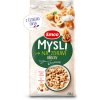 Emco Mysli chrumkavé - orechy, 750 g Emco Mysli chrumkavé - orechy, 750 g