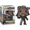 Funko Pop! Fallout Maximus 1765 Funko Pop! Fallout Maximus 1765