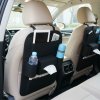 Zakladač na sedačku do auta - čierny Zakladač na sedačku do auta - čierny