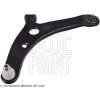 Rameno zavesenia kolies BLUE PRINT ADC486105