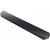 Samsung HW-Q990H