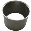 Zdiera Antikoro 2332 160 mm Zdiera Antikoro 2332 160 mm