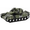 Wiky Vehicles Tank set Wiky Vehicles Tank set
