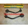 Audi Q7 3/2006- tyč stabilizátora Sada L+P /zadné/ Audi Q7 3/2006- tyč stabilizátora Sada L+P /zadné/