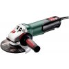 Metabo WEP 17-150 Quick * Uhlová brúska Metabo WEP 17-150 Quick * Uhlová brúska
