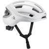 Prilba Fizik Kyros - white S Prilba Fizik Kyros - white S