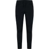 Dámske nohavice Haglöfs ROC Lite Slim True Black 40 Dámske nohavice Haglöfs ROC Lite Slim True Black 40