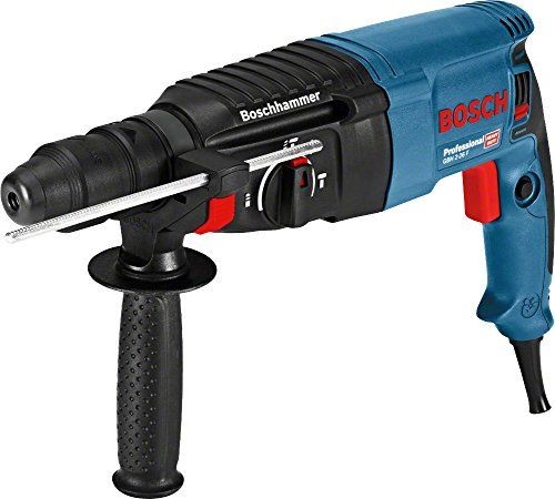 Bosch GBH 2 26 F 0.611.2A4.000