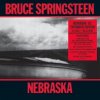 Bruce Springsteen - Nebraska 82: Expanded Edition (Remastered) (5 ) CD Bruce Springsteen - Nebraska 82: Expanded Edition (Remastered) (5 ) CD