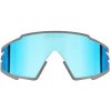 Force Mantra náhradné sklá Polarized Blue Force Mantra náhradné sklá Polarized Blue