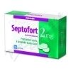 Septofort 2mg orm.pas.36x2mg Septofort 2mg orm.pas.36x2mg