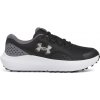 Under Armour Surge Golf Mens black Under Armour Surge Golf Mens black