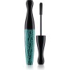 MAC Cosmetics In Extreme Dimension Waterproof Mascara vodeodolná riasenka pre objem a natočenie rias odtieň Dimensional Black 13 g MAC Cosmetics In Extreme Dimension Waterproof Mascara vodeodolná riasenka pre objem a natočenie rias odtieň Dimensional Black 13 g