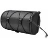 Topeak Tubular Barbag 3,8 l
