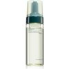 Pyunkang Yul Calming Moisture Low pH Foaming Cleanser jemná čistiaca pena pre citlivú a intolerantnú pleť 150 ml Pyunkang Yul Calming Moisture Low pH Foaming Cleanser jemná čistiaca pena pre citlivú a intolerantnú pleť 150 ml
